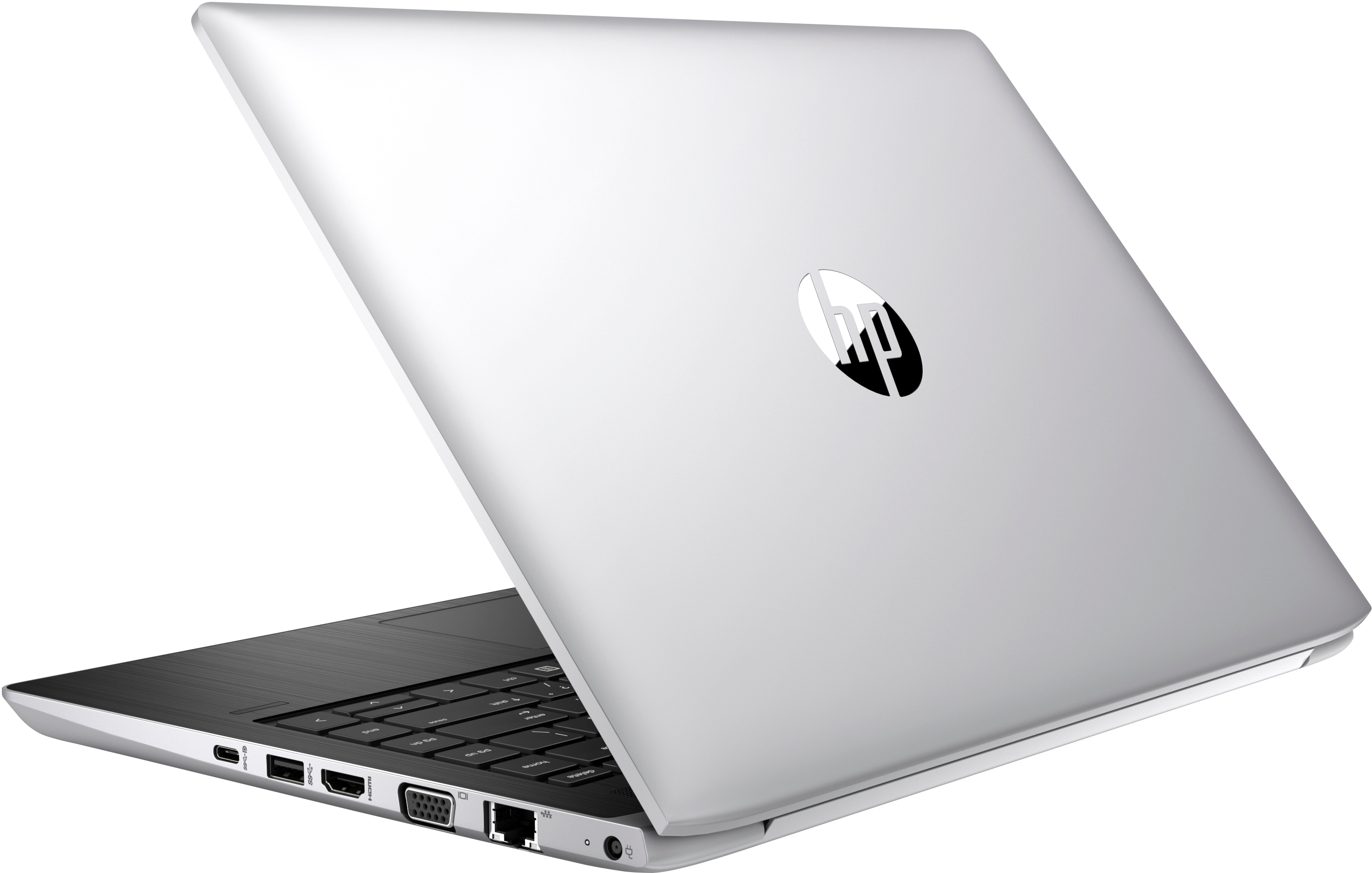 Windowsノート本体 HP ProBook 430 G5 Core i5 8250U Gebruikte Laptops Hewlett-Packard 430 G5 | LaptopCentrum - De